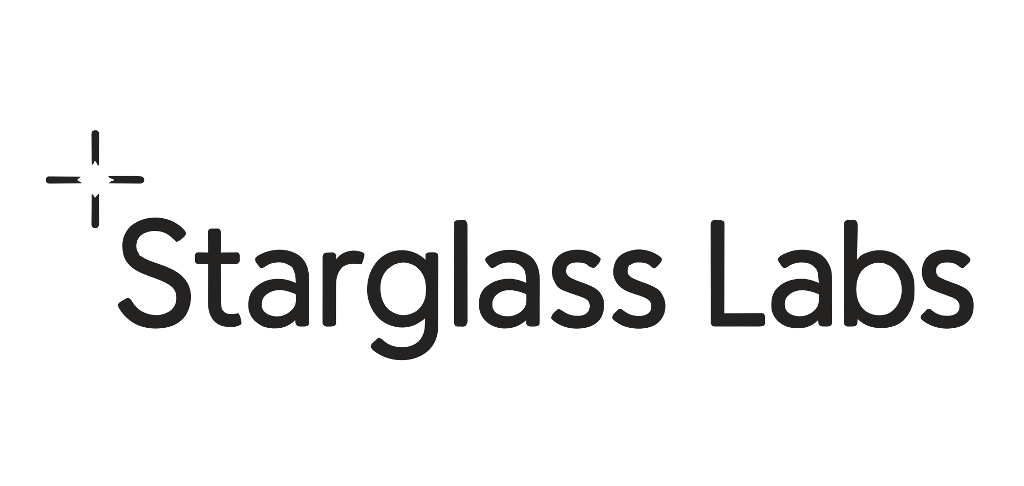 Starglass Labs